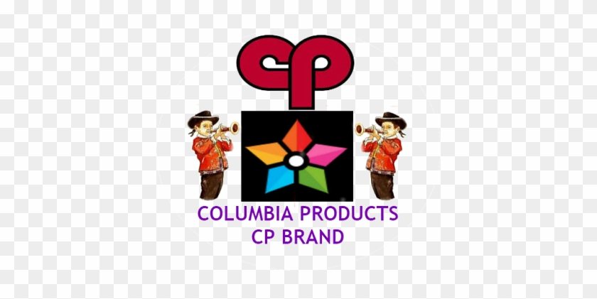 Does Not Apply - Opendeurdag #1692824