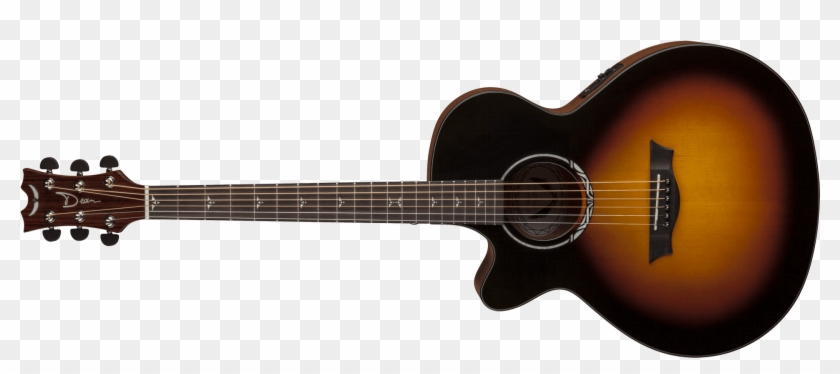 Country Music Guitar Png #1692829