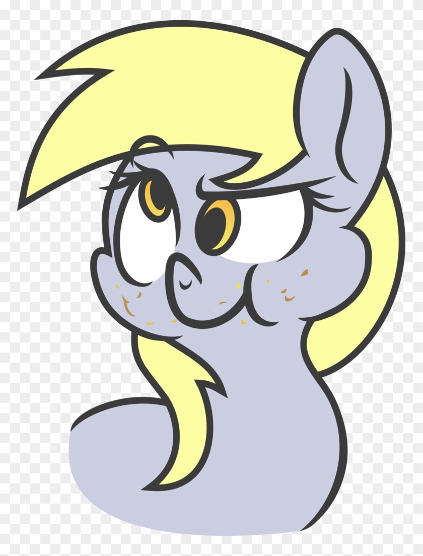 V0jelly, Crumbs, Derpy Hooves, Implied Muffins, Pony, - Cartoon #1692855