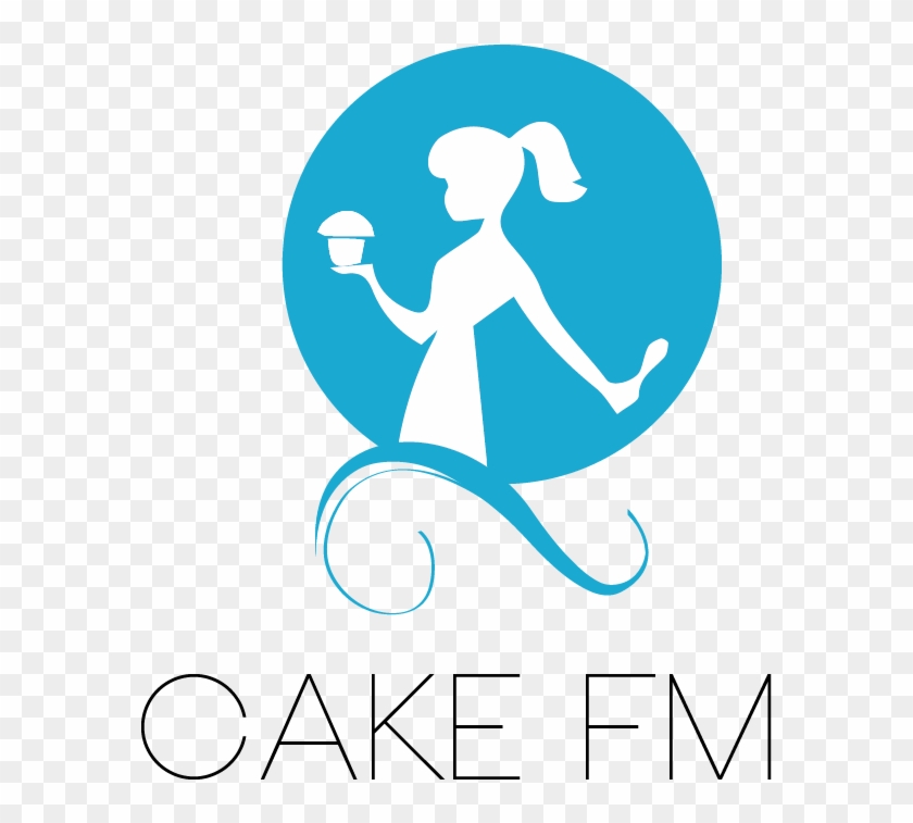 Menu Cakefm Graphic Freeuse Download - Illustration #1692874
