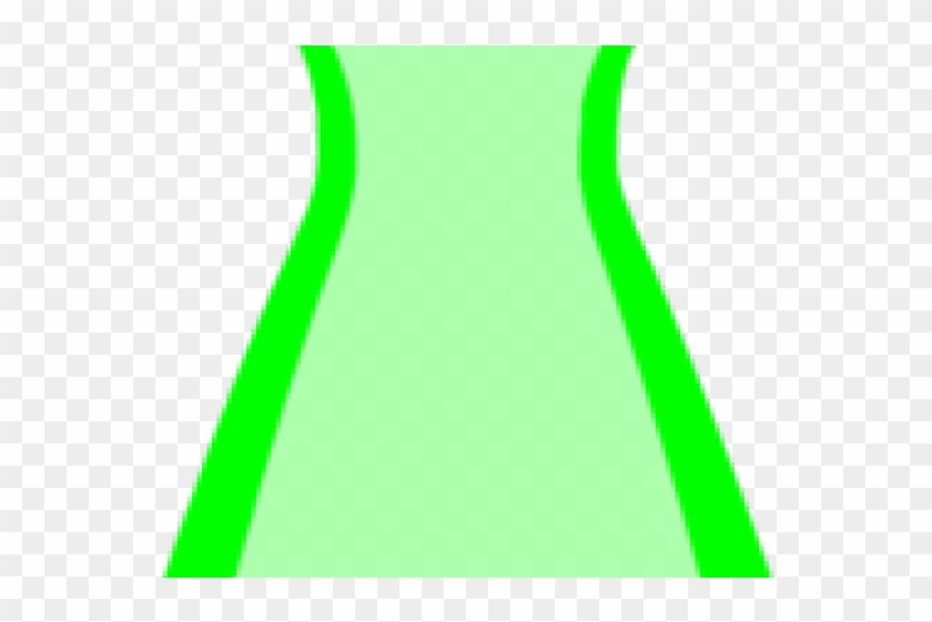 Liquid Clipart Liquid Soap - Pattern #1692943