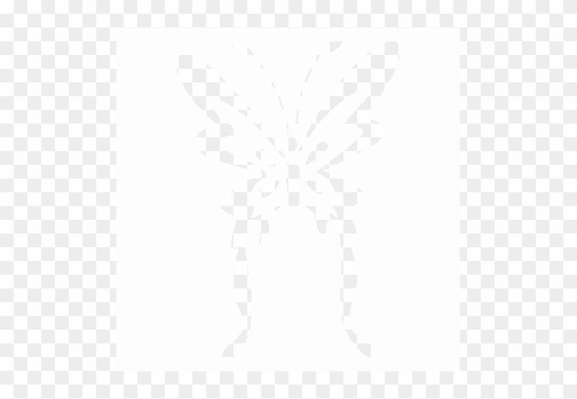 Butterfly - Cross-stitch #1692948