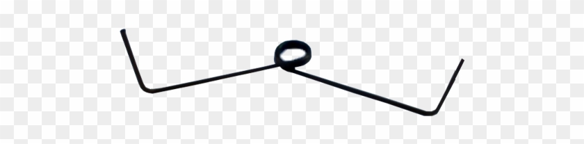 Sudden Valley Bait Clip - Sudden Valley Bait Clip #1692975