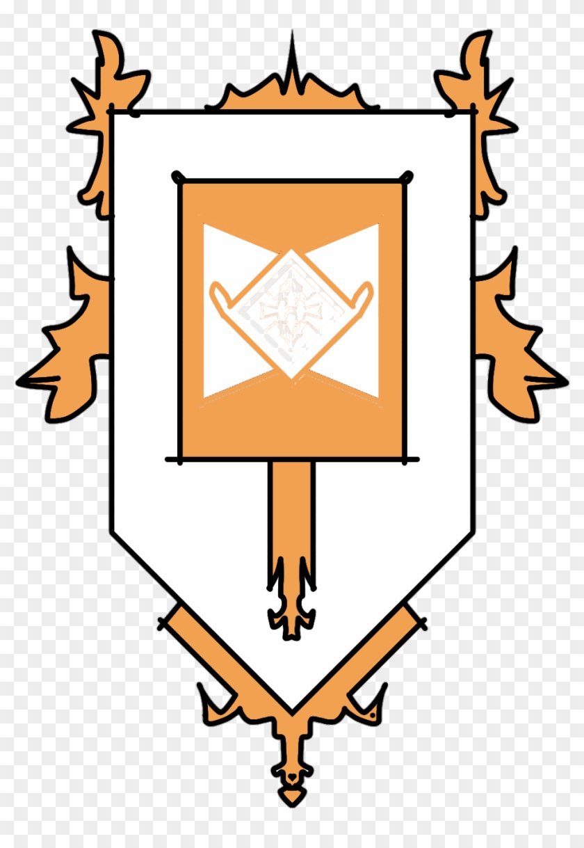 With A Bold And Sudden Calling - With A Bold And Sudden Calling #1692988