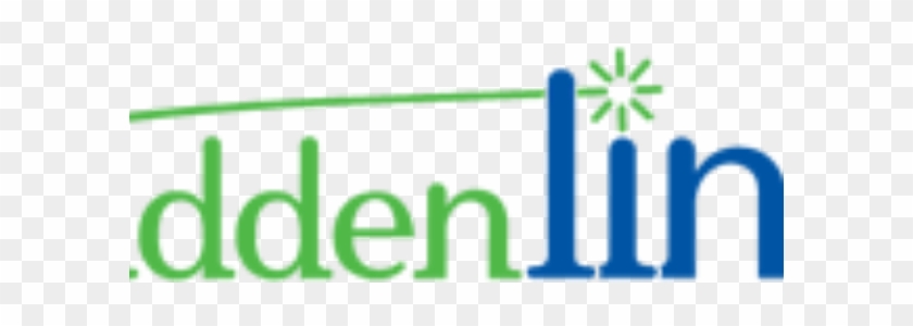Suddenlink My Account - Suddenlink Communications #1692999