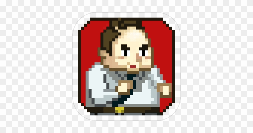 Sudden Bonus - Oklahoma Date Of Statehood #1693005