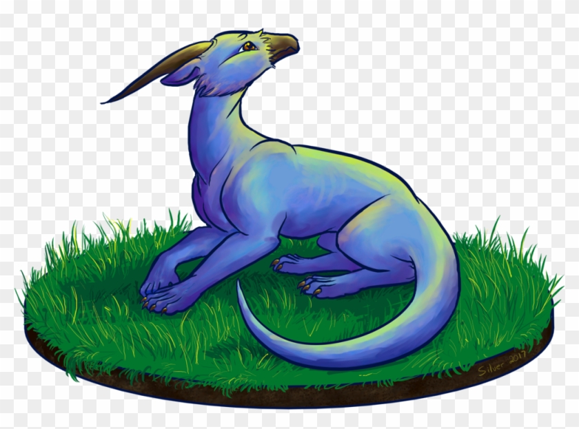 Sudden Awakening - Cartoon #1693013