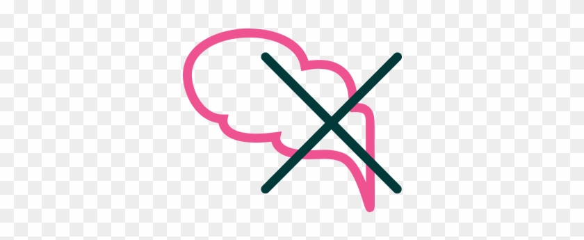 Zero Emissions - Zero Emissions #1693015