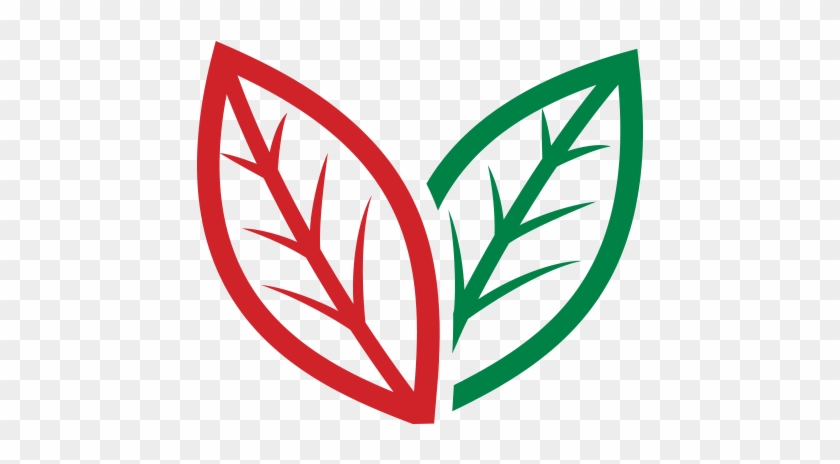 Bio Heat - Emblem #1693033