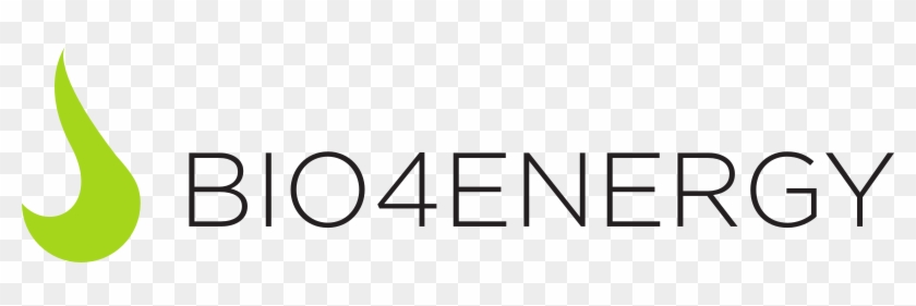 Currently, There Are 17 Partner Organisations That - Line Art #1693036