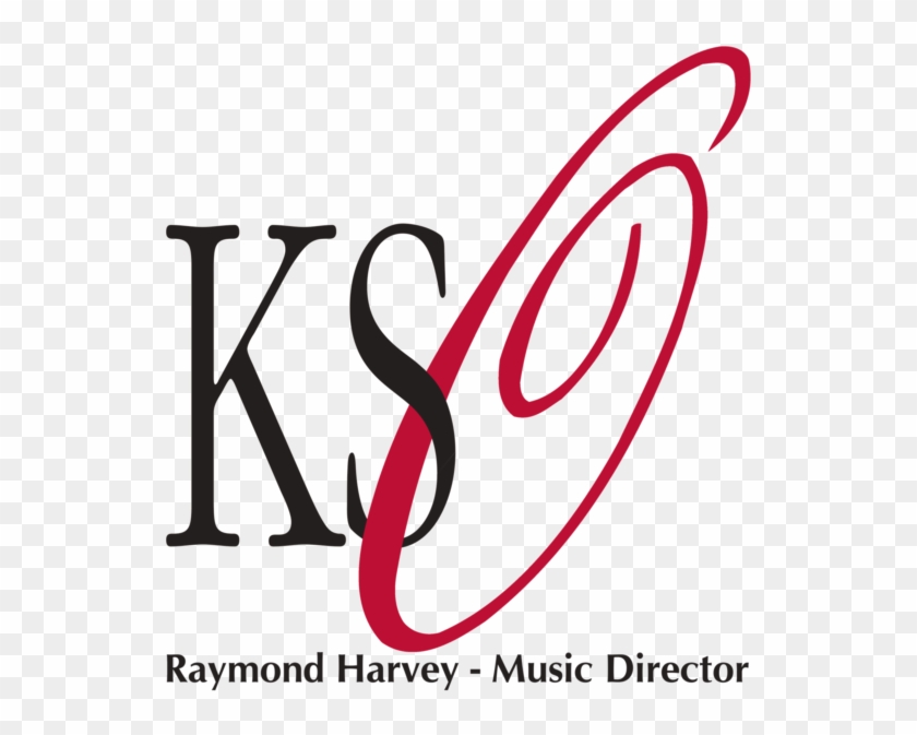 The Kalamazoo Symphony Orchestra Presents - Kalamazoo Symphony Orchestra #1693039