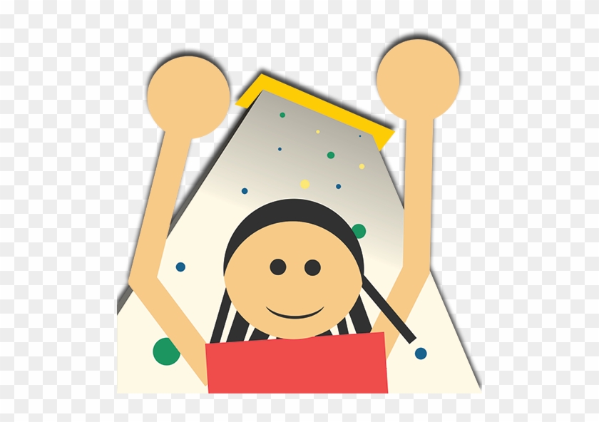 What Other Items Do Customers Buy After Viewing This - Cartoon #1693052