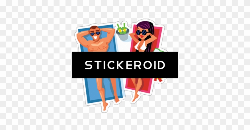 Отдых Chill Relax Vacation Отпуск - Отдых Chill Relax Vacation Отпуск #1693062