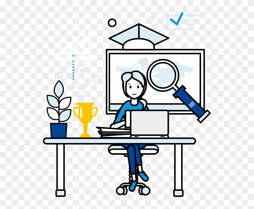 Consumer Classroom - - Consumer Classroom - #1693080