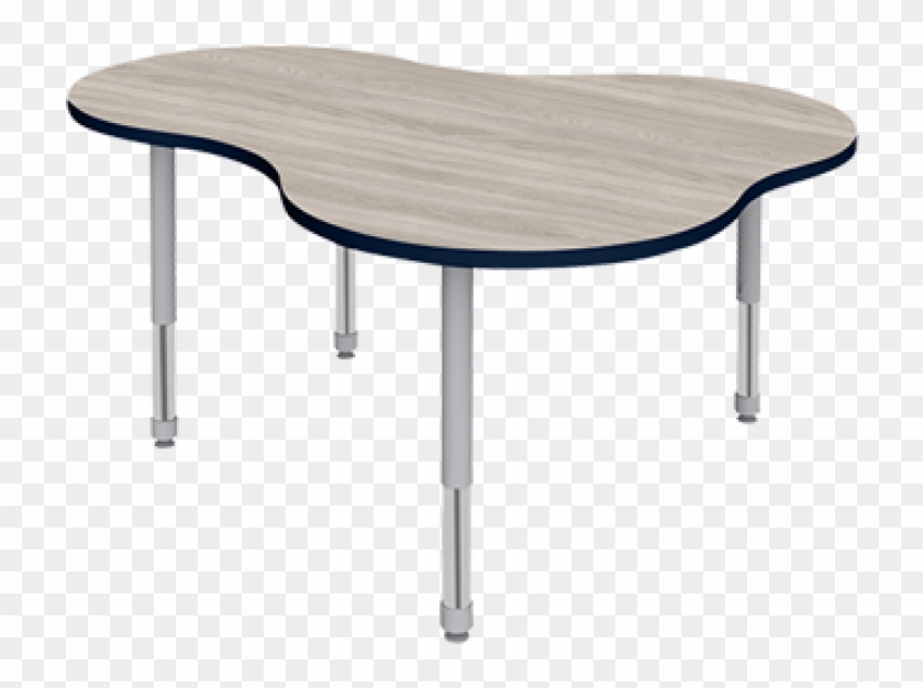 4p - Coffee Table #1693088