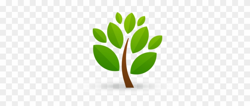 Grows With You - Tree #1693100