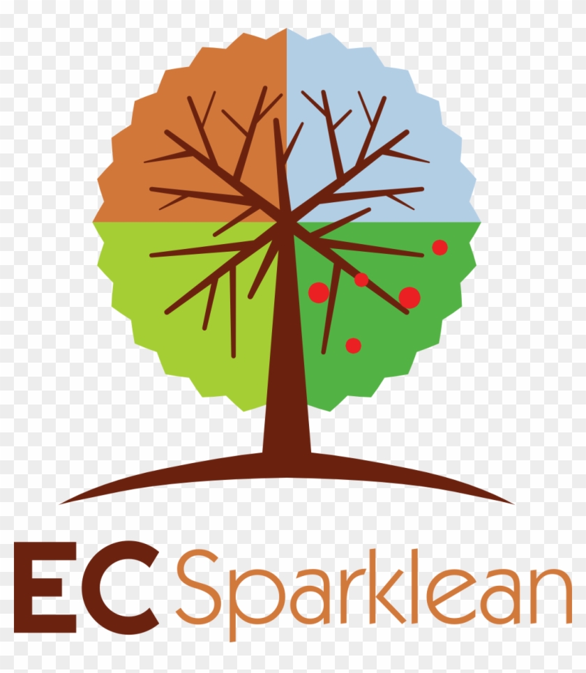 Ec Sparklean - Caml Academy #1693102