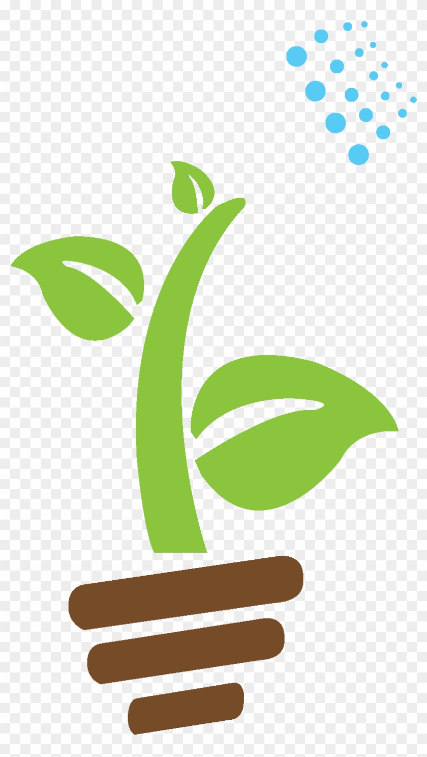 With Myharvest, You Can Now Experience Farming At Home - Illustration #1693104