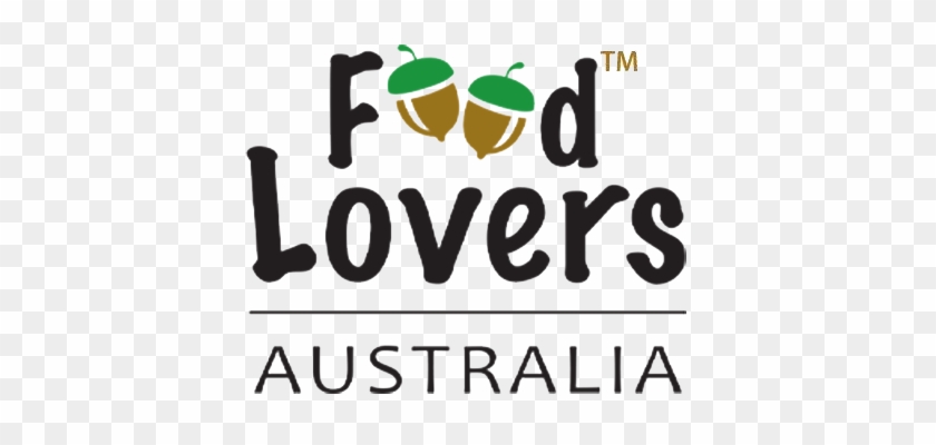 Food Lovers Australia - Food Lovers Australia #1693128