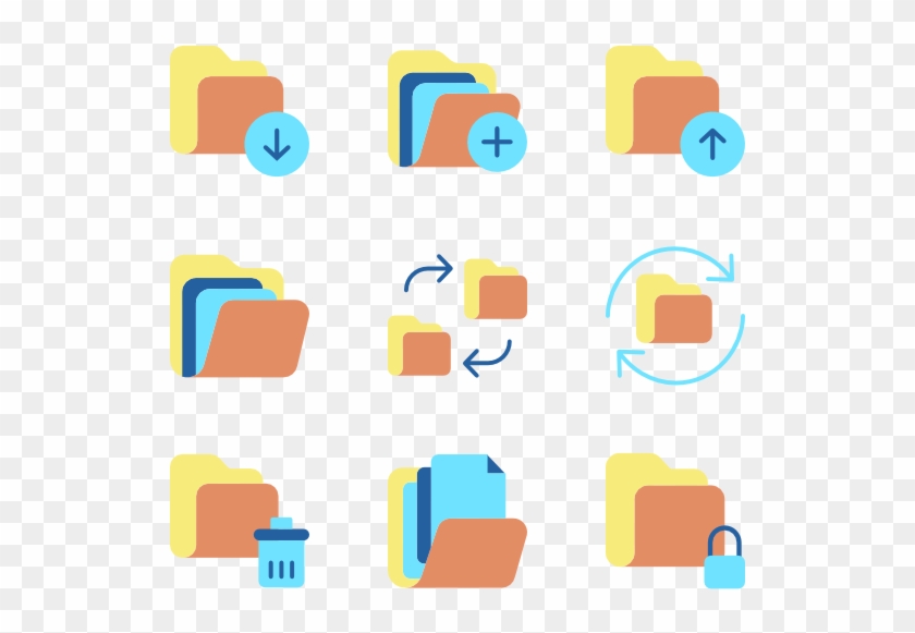 Folder - Folder #1693168