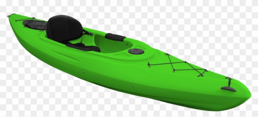 Equinox Reviews Kayaks Buyers - Equinox Kayak #1693173
