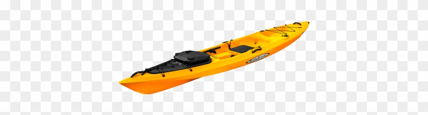 Malibu Kayak - X13 Kayak #1693177