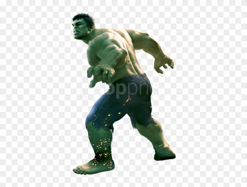 Free Png Download Hulk Clipart Png Photo Png Images - Hulk Png Hd #1693185
