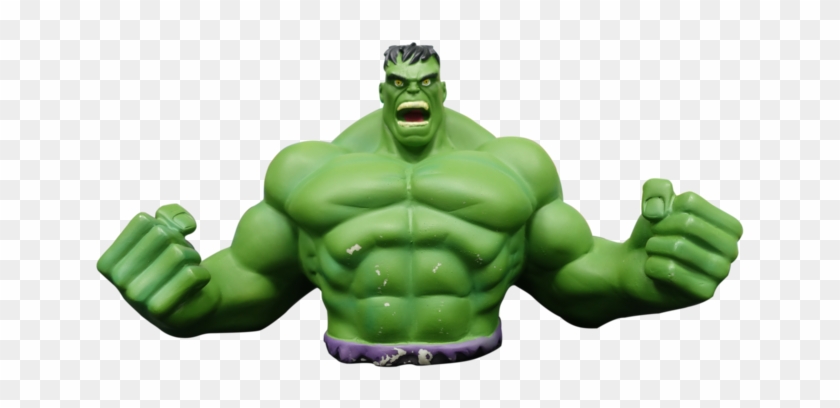 Hulk 3d Png Png #1693201