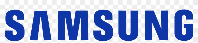 References - Samsung Logo High Res #1693259