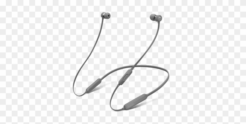 Beatsx - Beats X Earbuds Review #1693269