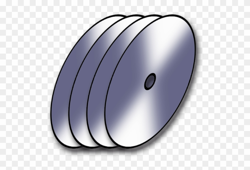 Circle #1693272