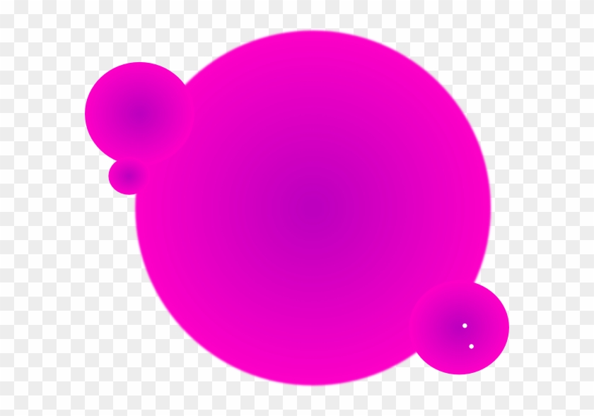 Circle #1693275