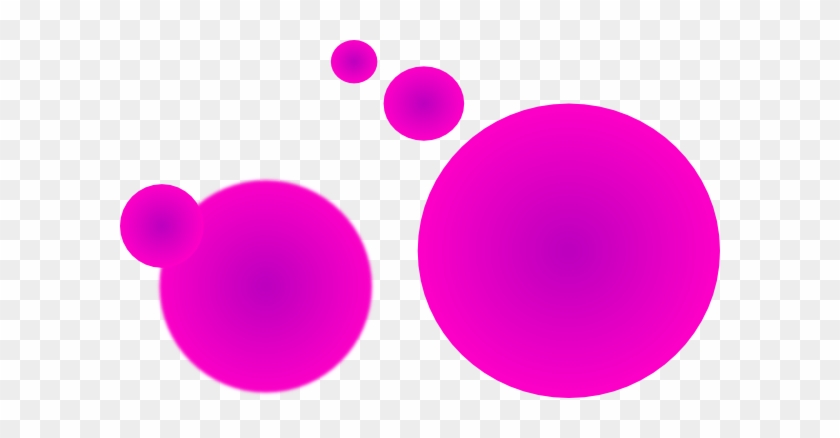 Circle #1693278