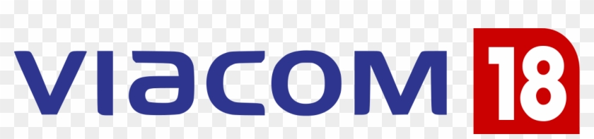 References - Viacom 18 Logo Png #1693280