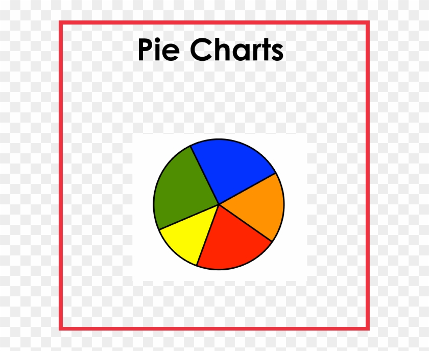 Simple Improvement Ltd - Circle #1693288
