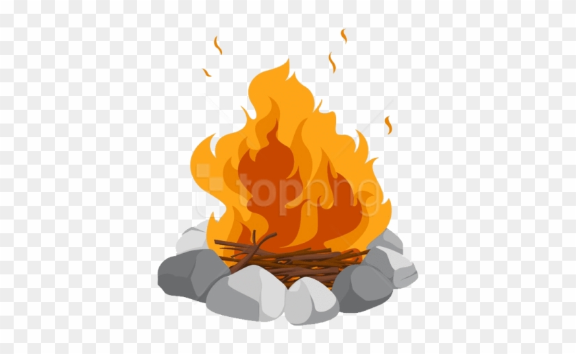 Free Png Download Bonfire Clipart Png Photo Png Images - Bonfire Png #1693311