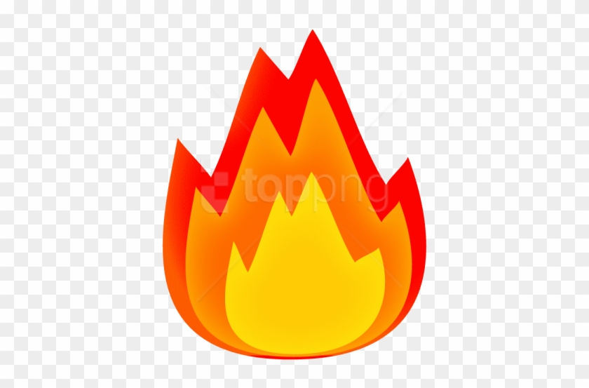 Download Bonfire Clipart Png Photo - صورة نار كليب ارت #1693315