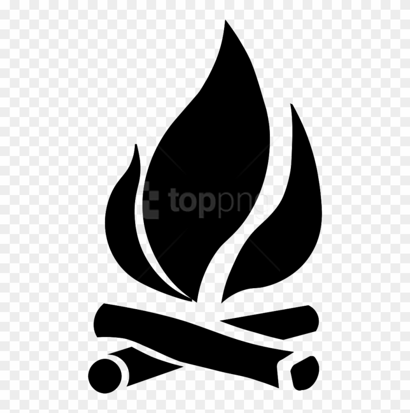 Free Png Download Bonfire Clipart Png Photo Png Images - Bonfire Png #1693317