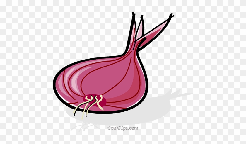Beets Royalty Free Vector Clip Art Illustration - Illustration #1693321