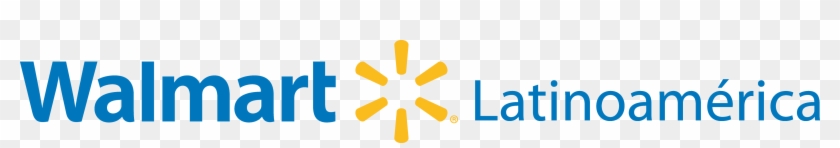 Walmart Latinoamérica - Walmart #1693354
