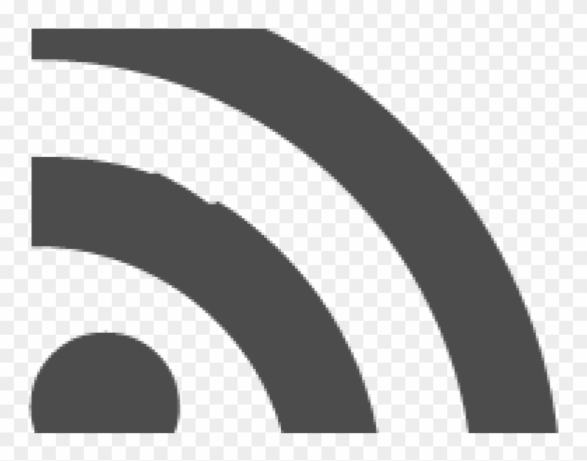 Metro Library Network Lends Wifi Hotspots - Circle #1693401