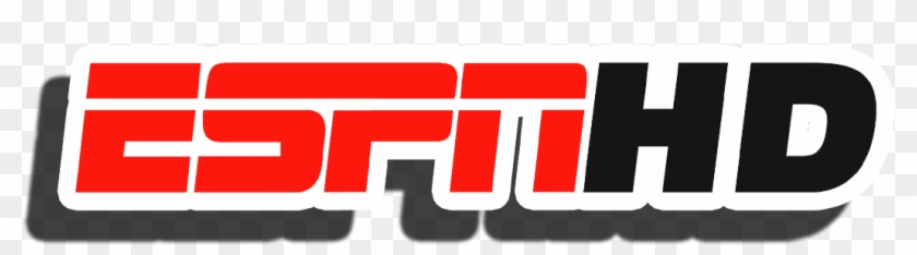 Habitantes - Espn Inc. #1693407