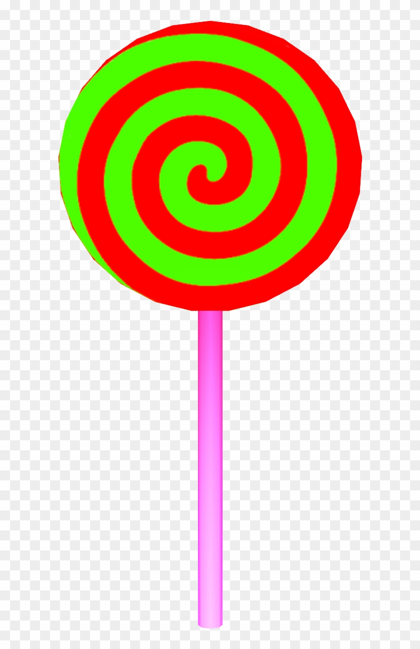 Image - Juju Lollipop Homestuck #1693502
