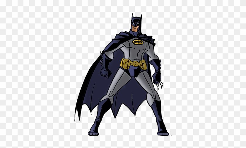Awesome Download Batman Free Png Transparent Image - Batman Png Comic - Free  Transparent PNG Clipart Images Download
