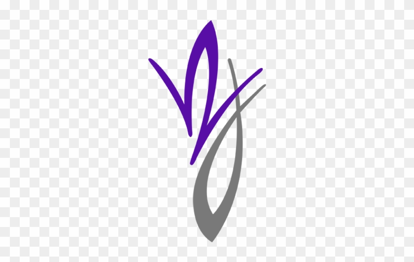 W1 - W1 - Free Transparent PNG Clipart Images Download