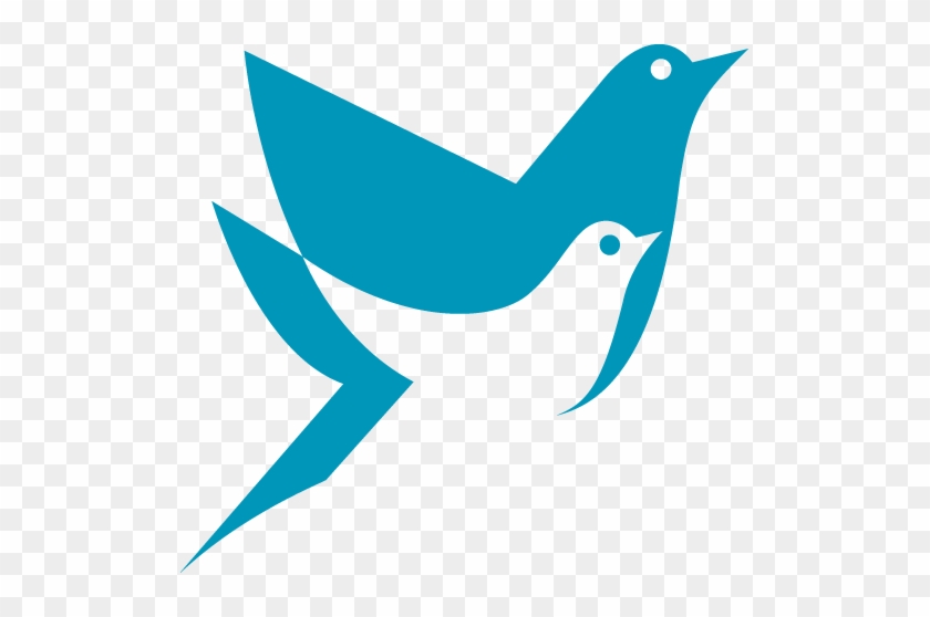 Blue Dove Only 1 Format=1500w - Blue Dove Only 1 Format=1500w #1693582
