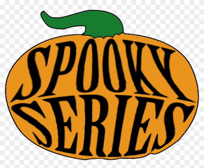 Story Clipart - Illustration #1693621