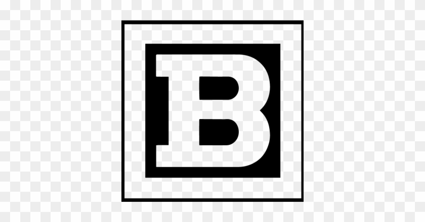 Broadway Black - Aptoide #1693650