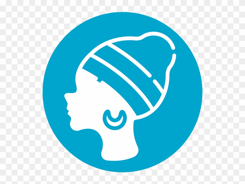 For Colored Girls Who Have Considered Suicide / When - For Colored Girls Who Have Considered Suicide / When #1693657