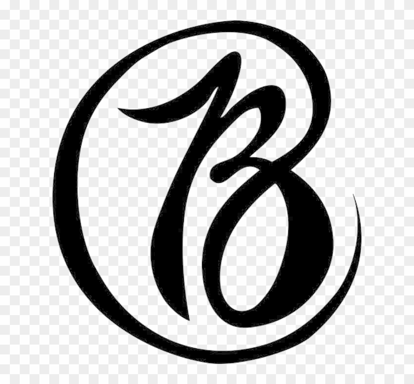 Toggle Navigation - Toggle Navigation #1693664